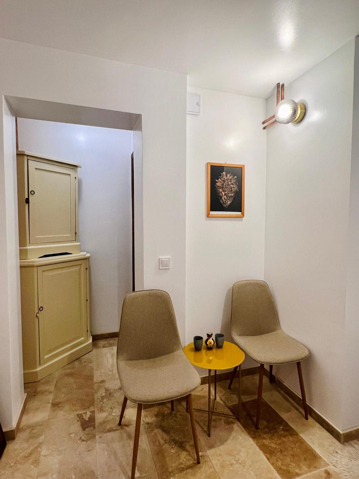 Nautica Bahna Hotel Orsova Room photo